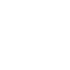 a_img06-2.png